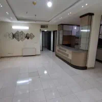 آپارتمان ایثار2 سنددارc3