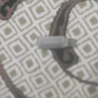 فلش16گیگ