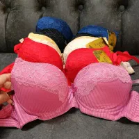 پوشاک ۲۸۰|لباس|جهرم, |دیوار