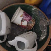 وسیله منزل