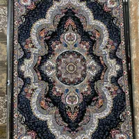 فرش /۵۰۰ شانه / قیمت مناسب / ۹ متری|فرش|قشم, |دیوار