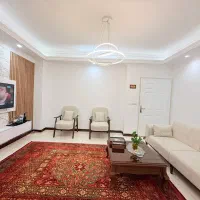 ۵۰ متری/عروسک/تاپ لوکیشن/سند تک برگ/9واحد