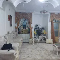 فروش آپارتمان رودان (  چاه تمر )|فروش آپارتمان|رودان, |دیوار