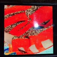 باسلام خدمت همشهریان گرامی دوخت لباس زنانه