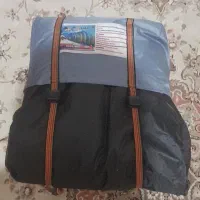 کیسه خواب|کوهنوردی و کمپینگ|تهران, بلورسازی|دیوار