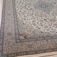 دو تخته فرش ۱۲ متری  سالم