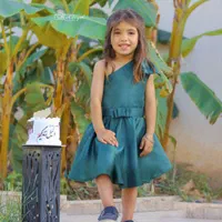 عکاسی فضای باز