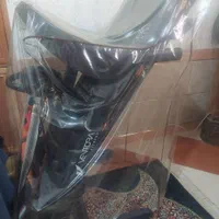 فروش تردمیل مارک ونترا ساخت تایوان|تجهیزات ورزشی|ماهان, |دیوار