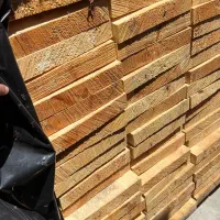 تخته بنایی کد ۵۵۵۵۵ روسی و ایرانی مطمعن 00000