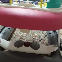 روروئک
