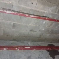 در و چهار چوب|فروشگاه و مغازه|دهدشت, |دیوار