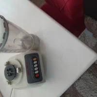 آب میوه گیری
