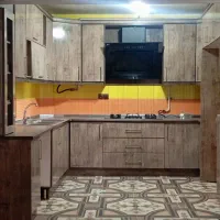 خانه اجاره|اجارهٔ آپارتمان|اندیمشک, |دیوار