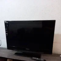 تلویزیون ۳۲ اینچ سامسونگ اصل