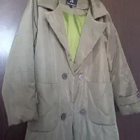 کاپشن فوق‌العاده زیبا