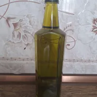 عطاری عقیق|خوردنی و آشامیدنی|قم, چهار مردان|دیوار