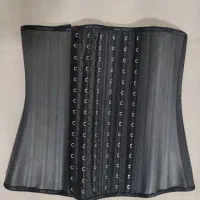 گن ساعت شنی اصل کلمبیا