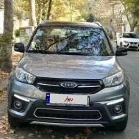 ایکس ۳۳ اس مدل ۹۸ بدون رنگ