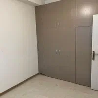 اپارتمان نوساز شهرک کوثر کرج|فروش آپارتمان|کرج, شهرک علی ابن ابیطالب (کوثر)|دیوار