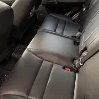 ایکس ۳۳ s مدل ۱۴۰۰|خودرو سواری و وانت|تهران, تهرانپارس جنوبی|دیوار