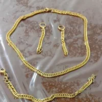 سرویس طلاروس|بدلیجات|مشهد, شهرک رازی (شهرک غرب)|دیوار