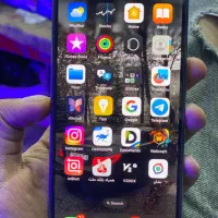 کوشی|موبایل|مشهد, اروند|دیوار