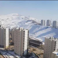 فروش آپارتمان فاز11/پردیس /ویوبینظیر|فروش آپارتمان|پردیس, فاز ۱۱|دیوار