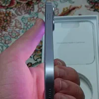 iPhone 14 plus 128 پک اصلی‌ اپل پلمپ|موبایل|خرم‌آباد, |دیوار