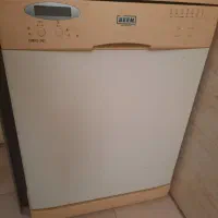 ماشین ظرفشویی BEEM