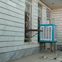 اجاره تجاری روستای دهریز|اجارهٔ مغازه و غرفه|اشترینان, |دیوار