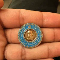 سکه کمیاب کلکسیونی