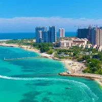 راهنمایی داوطلب