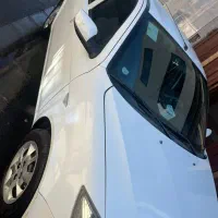 ساینا 99|خودرو سواری و وانت|چهارباغ, |دیوار