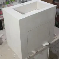 روشور سرامیکی