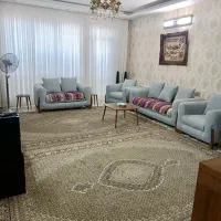 فروش ملک سند دار/ دو سال ساخت/ لوکیشن بهترین|فروش آپارتمان|مشهد, امامیه (شهرک غرب)|دیوار