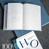 کاغذ دیواری اکستریم والز extrim walls نمایندگی|مصالح و تجهیزات ساختمان|تهران, سلسبیل جنوبی|دیوار