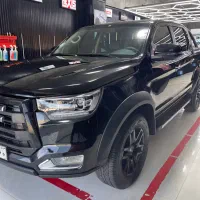 T8 مدل ۱۴۰۲|خودرو سواری و وانت|تهران, تهرانسر شمالی|دیوار