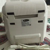 سرخ کن|اجاق گاز و لوازم برقی پخت‌وپز|شاهین‌شهر, خانه کارگر|دیوار