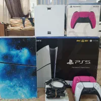 ps5 slim