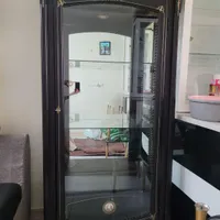 بوفه