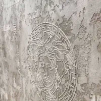 رنگامیزی ساختمان|خدمات پیشه و مهارت|امیدیه, |دیوار