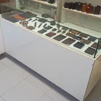 فروش دکور