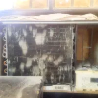 لوازم خانگی|مبلمان خانگی و میز عسلی|داراب, |دیوار