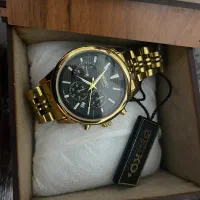 ساعت مچی زنانه seiko|ساعت|سلمانشهر, |دیوار