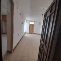 رهن خانه ویلایی ۱۱۰ متری 2خوابه در خیابان راهنمایی|اجارهٔ خانه و ویلا|مرودشت, علی‌آباد‎|دیوار