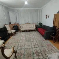 آپارتمان 65متری دوخواب خورجینی /امامیه|فروش آپارتمان|مشهد, ولیعصر (شهرک غرب)|دیوار