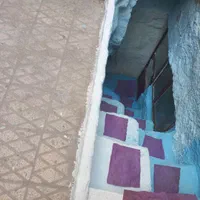 جیحون یک واحد۱۴متری دارای پارک موتور طبقه زیرهمکف|اجارهٔ آپارتمان|تهران, سلیمانی|دیوار