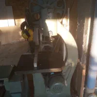 گندگی و اره فلکه|ابزارآلات|نظرآباد, نظرآباد|دیوار