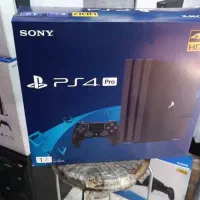 ps4 pro کپی خور نقد و اقساط