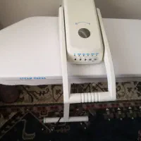 اتوپرس|اتو و لوازم اتو|مریوان, |دیوار